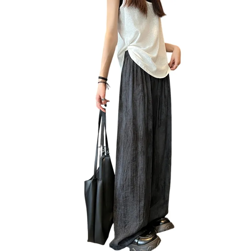 KAISER Casual Pants Women's-2