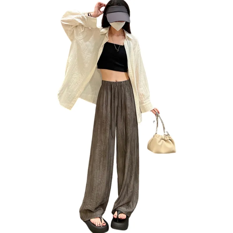 KAISER Casual Pants Women's-11
