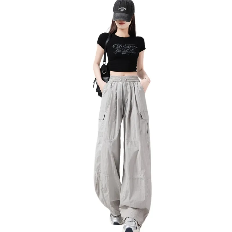 KAISER Casual Pants Women's-1