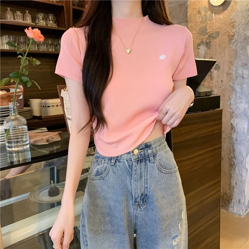 KAISER Knitwear Women's-14