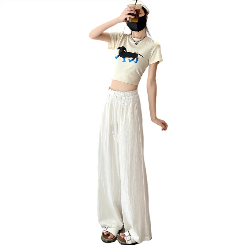 KAISER Casual Pants Women's-7