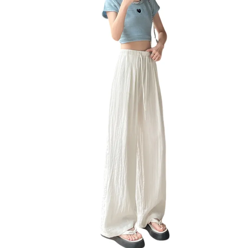 KAISER Casual Pants Women's-6