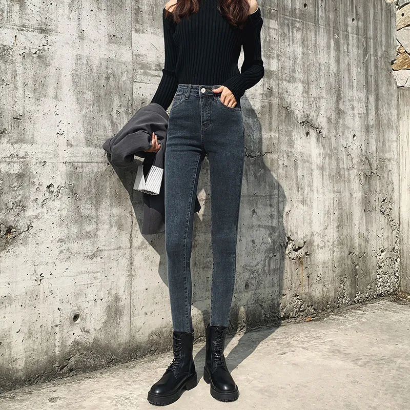 KAISER Jeans Women's-3