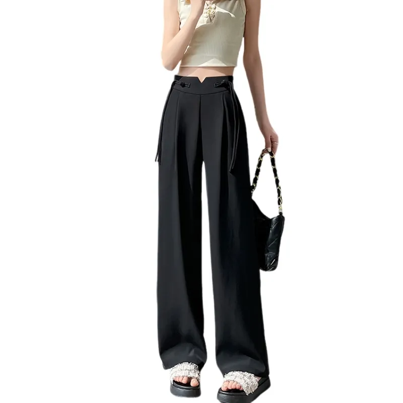 KAISER Casual Pants Women's-33