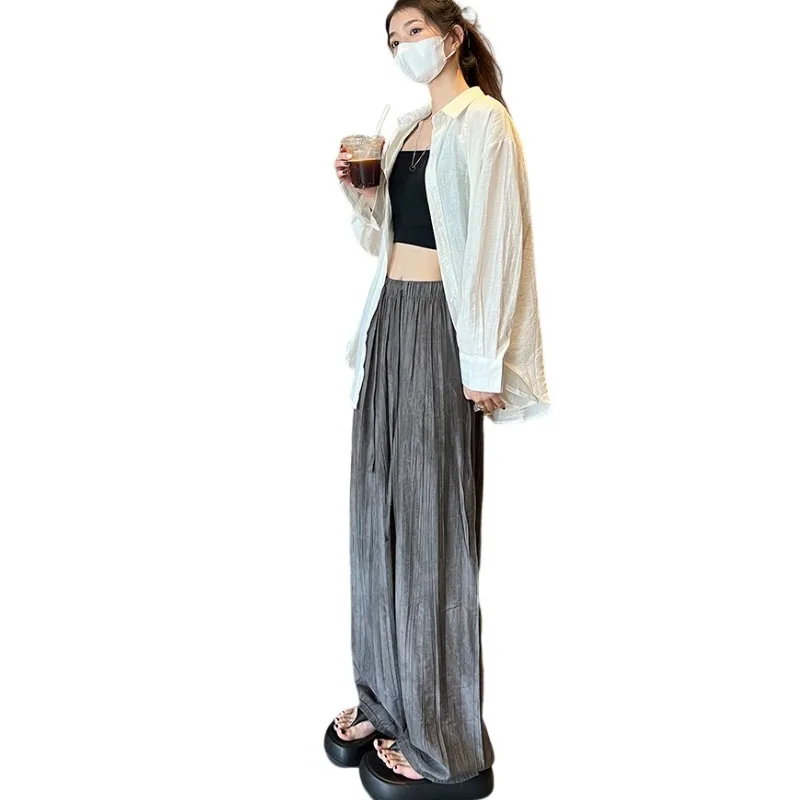 KAISER Casual Pants Women's-10