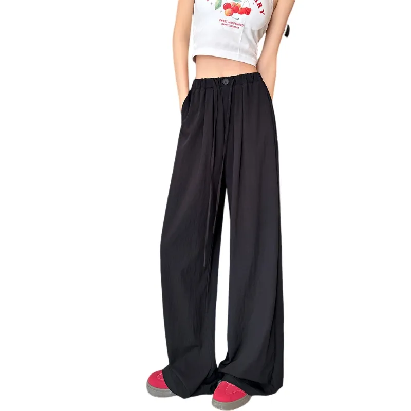KAISER Casual Pants Women's-20