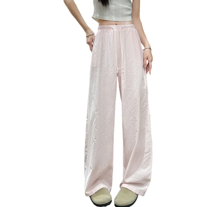 KAISER Casual Pants Women's-7
