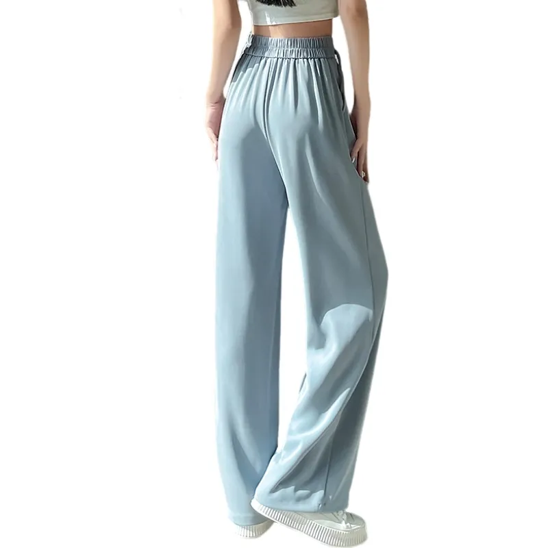KAISER Casual Pants Women's-44