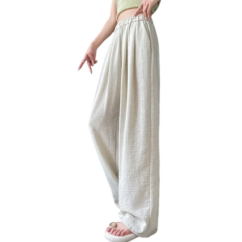KAISER Casual Pants Women's-13