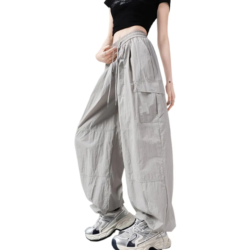KAISER Casual Pants Women's-3