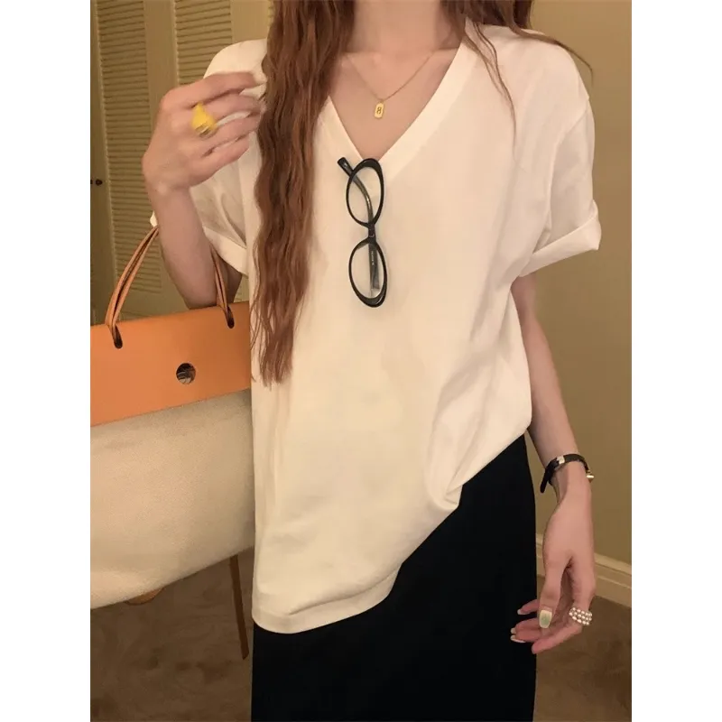 KAISER T Shirts Women's-1