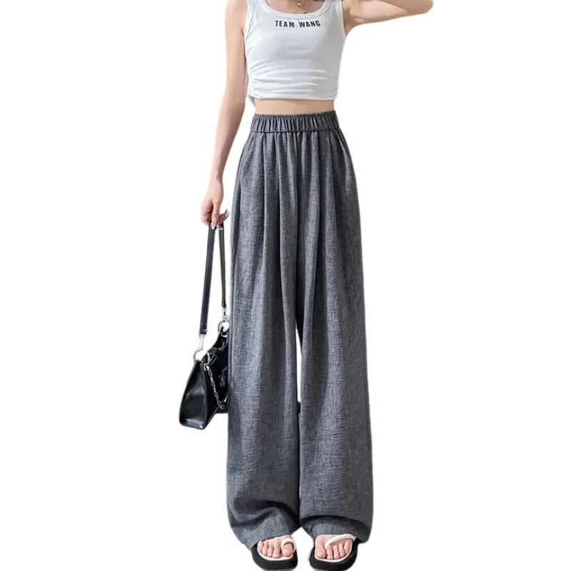 KAISER Casual Pants Women's-5