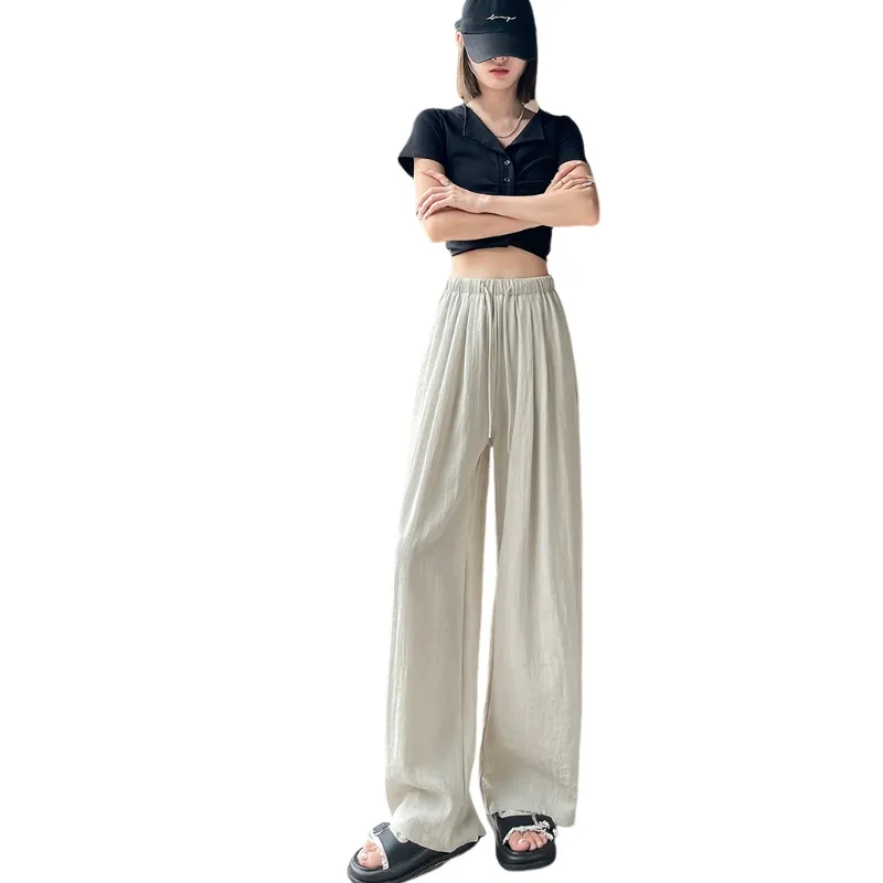 KAISER Casual Pants Women's-15