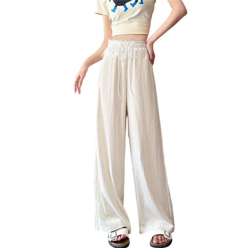 KAISER Casual Pants Women's-8