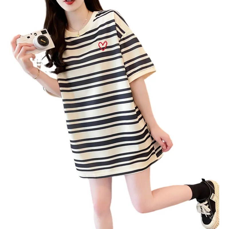 KAISER T-Shirts Women's-2
