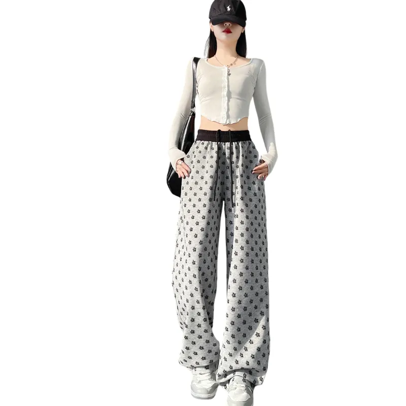 KAISER Casual Pants Women's-9