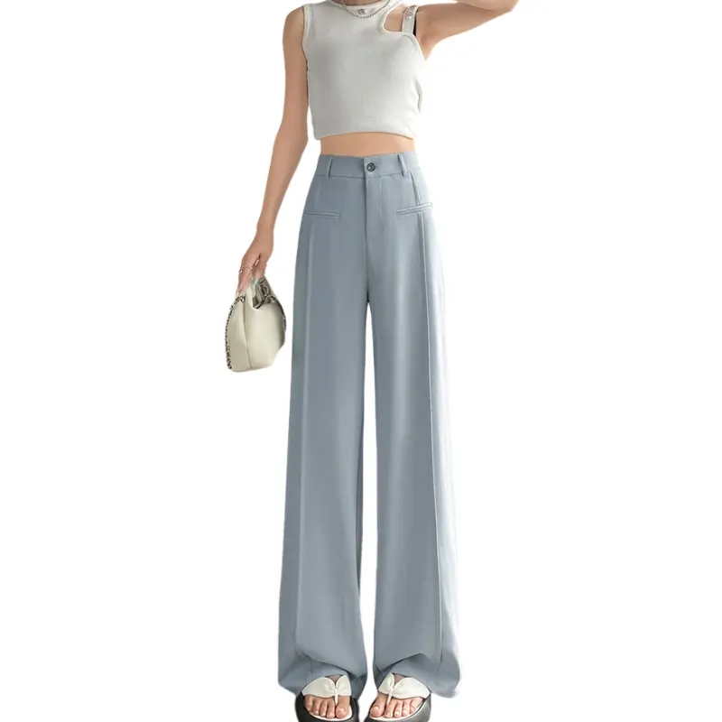 KAISER Casual Pants Women's-17