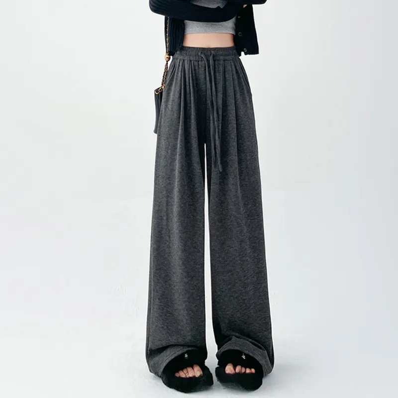 KAISER Knitted Sports Pants Women's-7