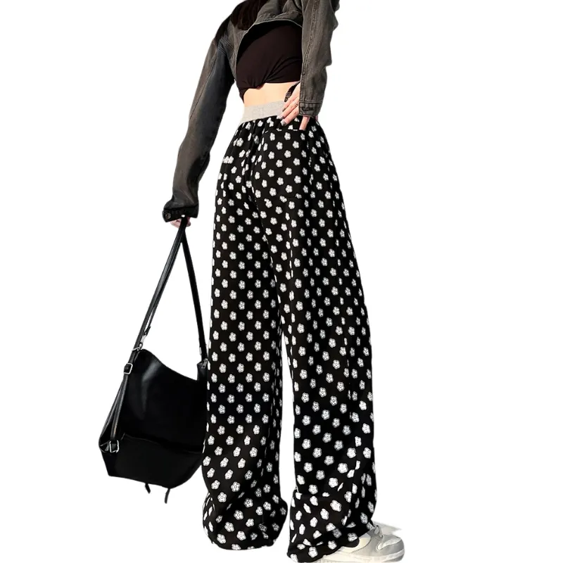 KAISER Casual Pants Women's-11