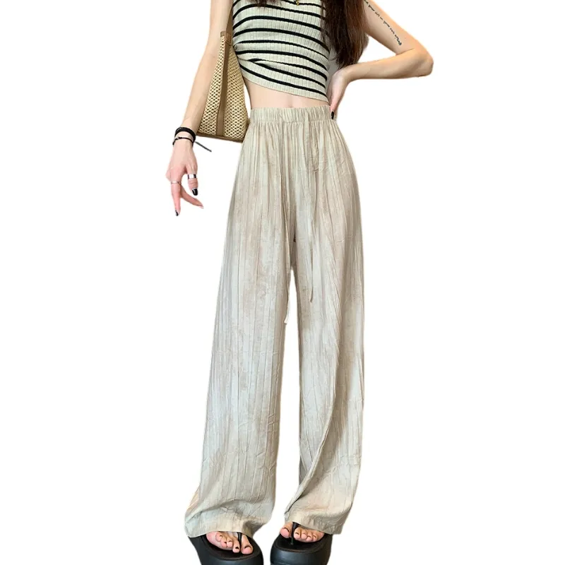 KAISER Casual Pants Women's-15