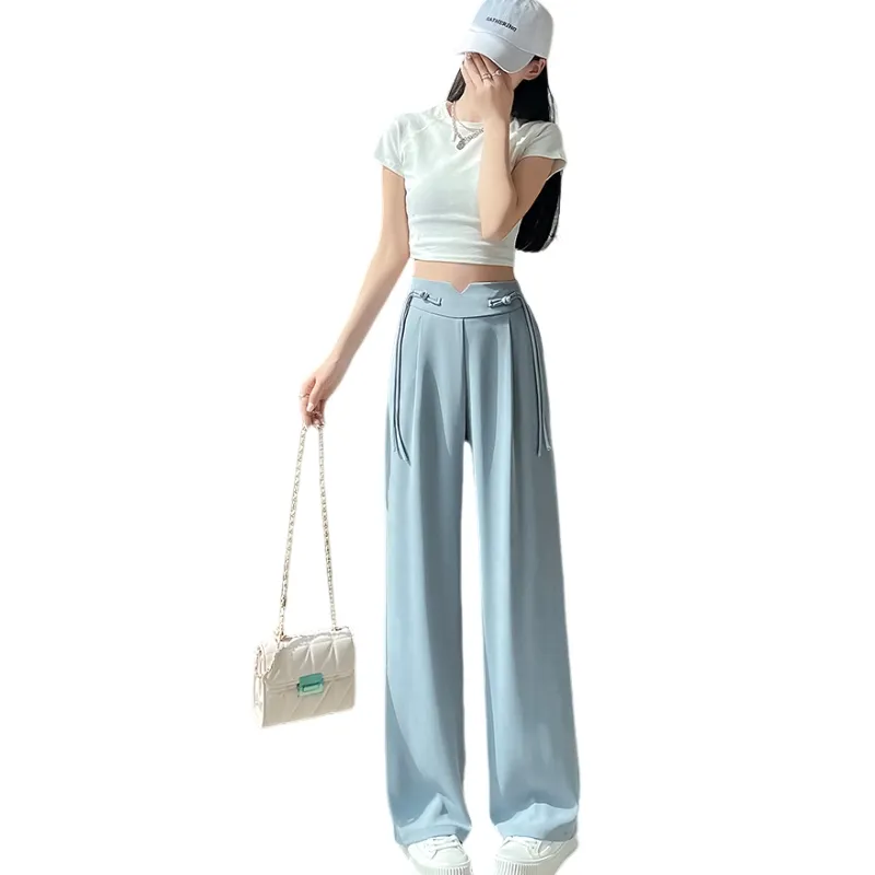 KAISER Casual Pants Women's-49