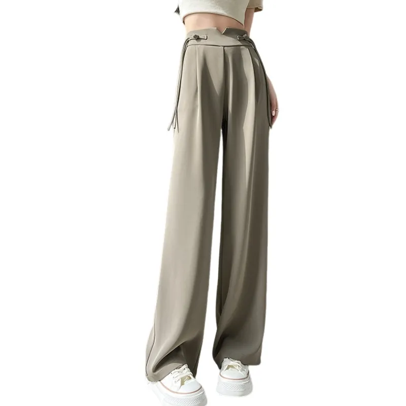 KAISER Casual Pants Women's-21