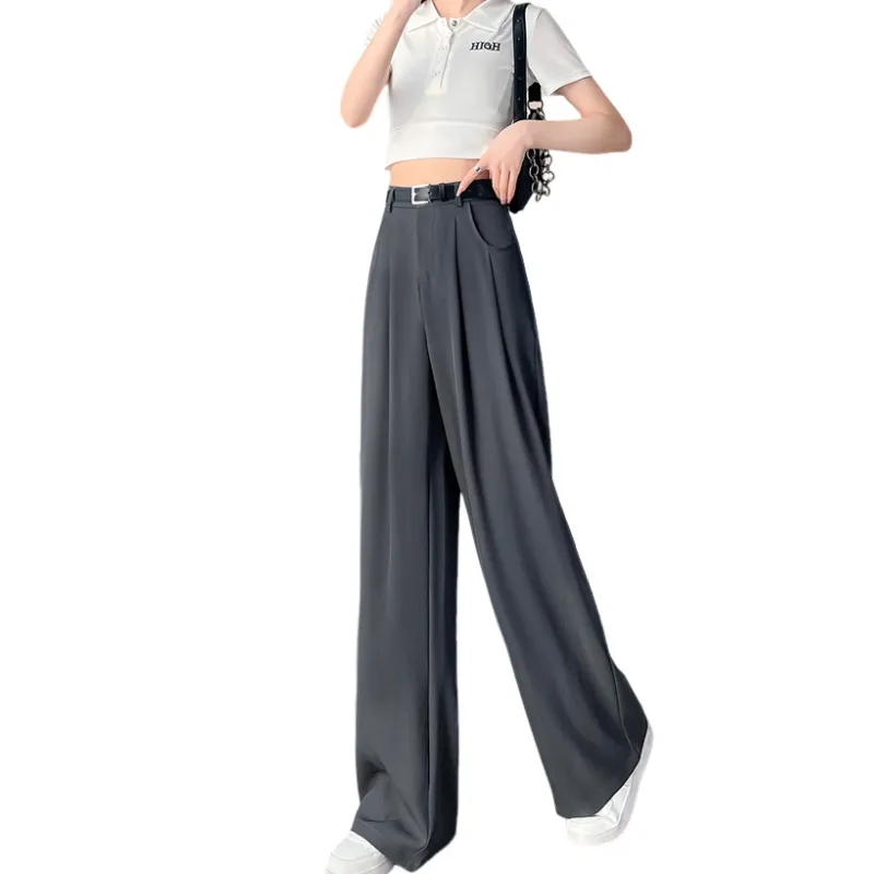 KAISER Casual Pants Women's-38