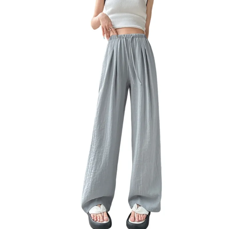 KAISER Casual Pants Women's-31