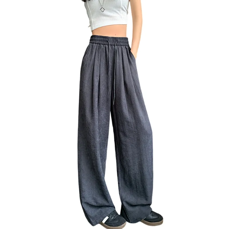 KAISER Casual Pants Women's-7