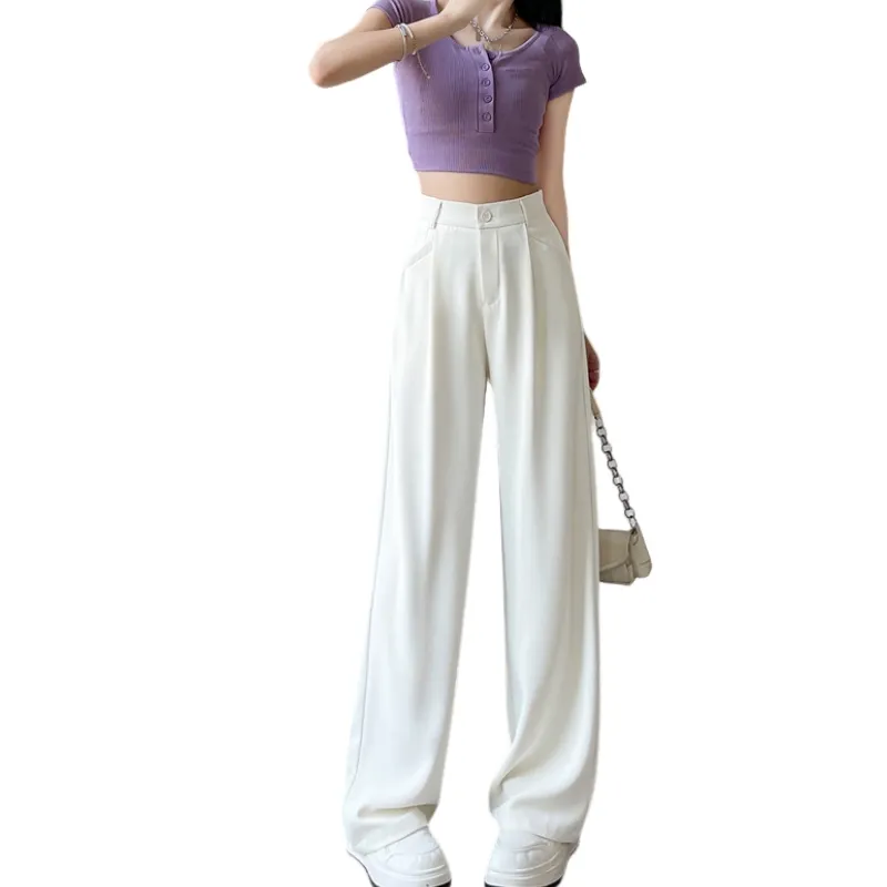 KAISER Casual Pants Women's-42