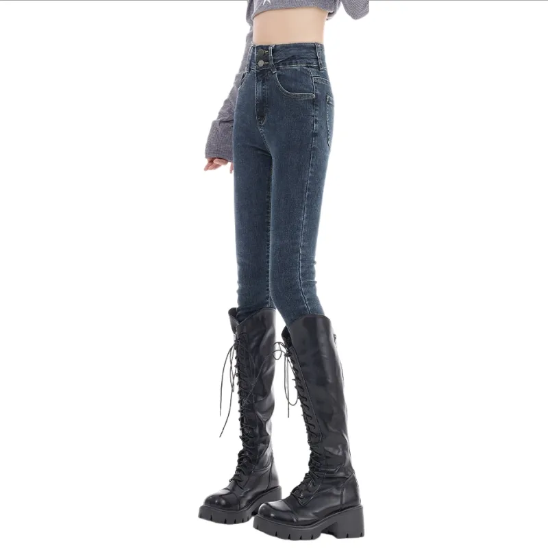 KAISER Jeans Women's-2