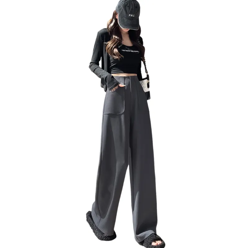 KAISER Casual Pants Women's-46