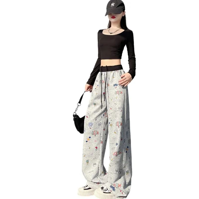 KAISER Casual Pants Women's-10
