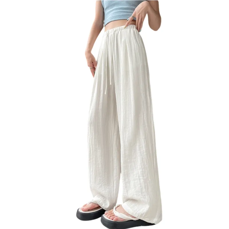 KAISER Casual Pants Women's-3