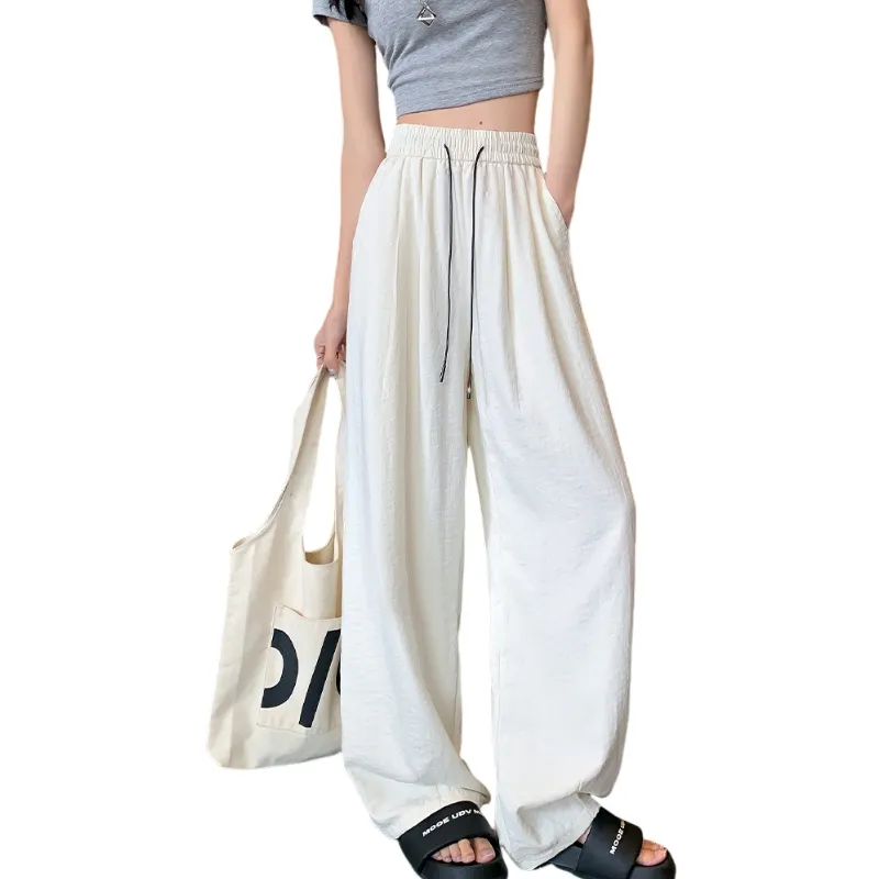 KAISER Casual Pants Women's-2