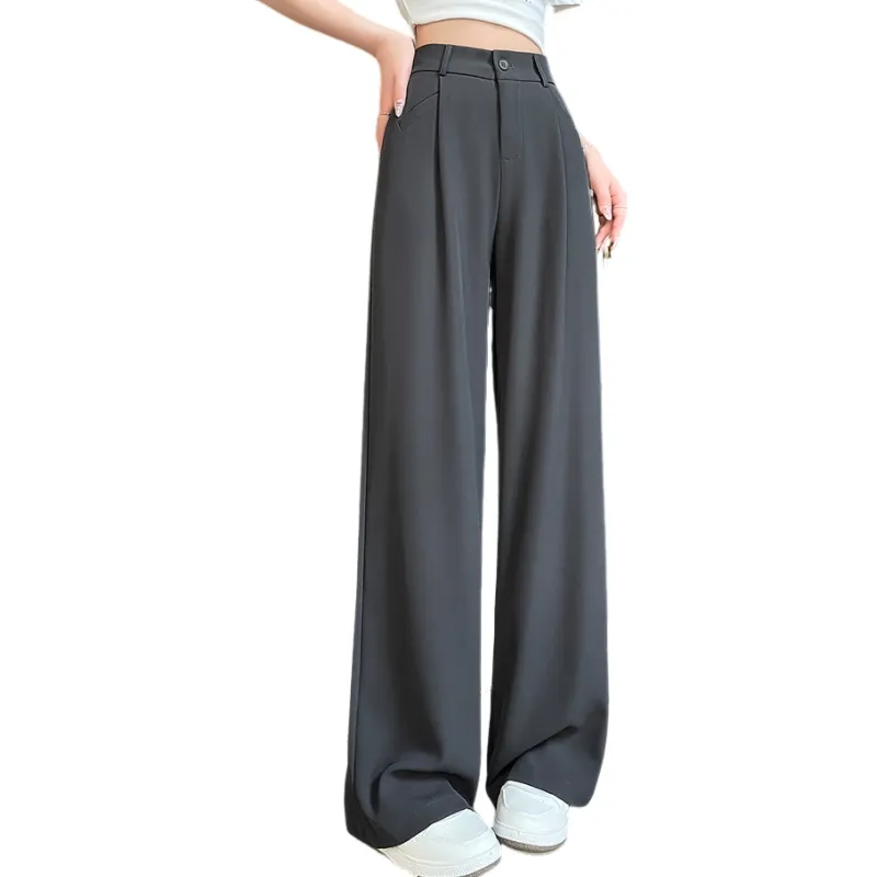 KAISER Casual Pants Women's-27