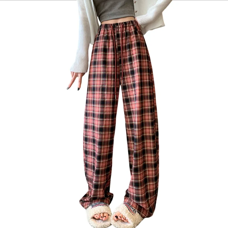 KAISER Casual Pants Women's-10