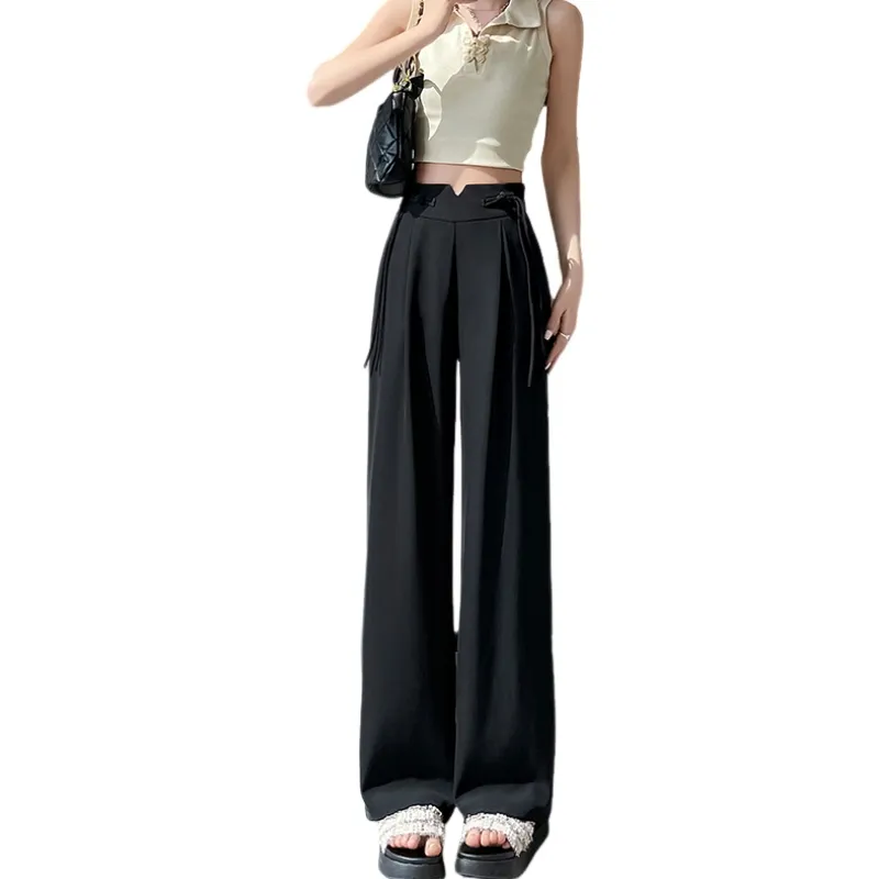 KAISER Casual Pants Women's-36