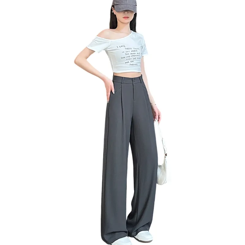 KAISER Casual Pants Women's-28