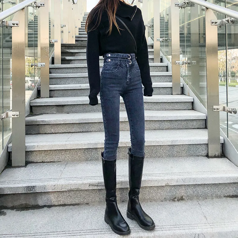 KAISER Jeans Women's-7