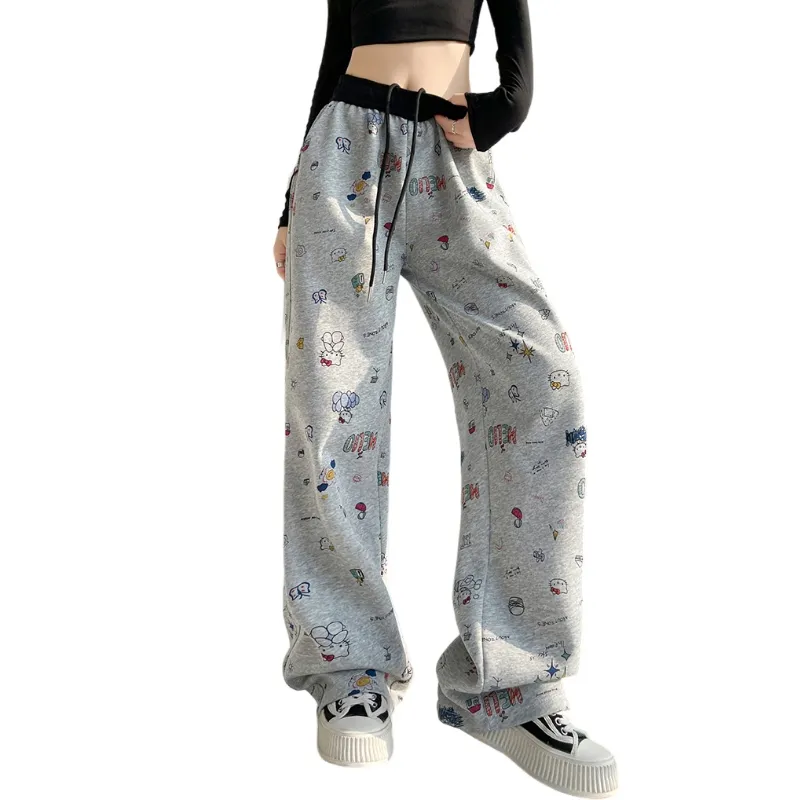KAISER Casual Pants Women's-9