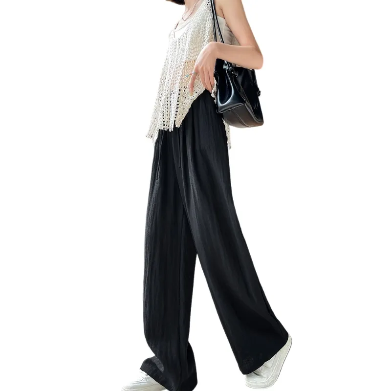 KAISER Casual Pants Women's-19