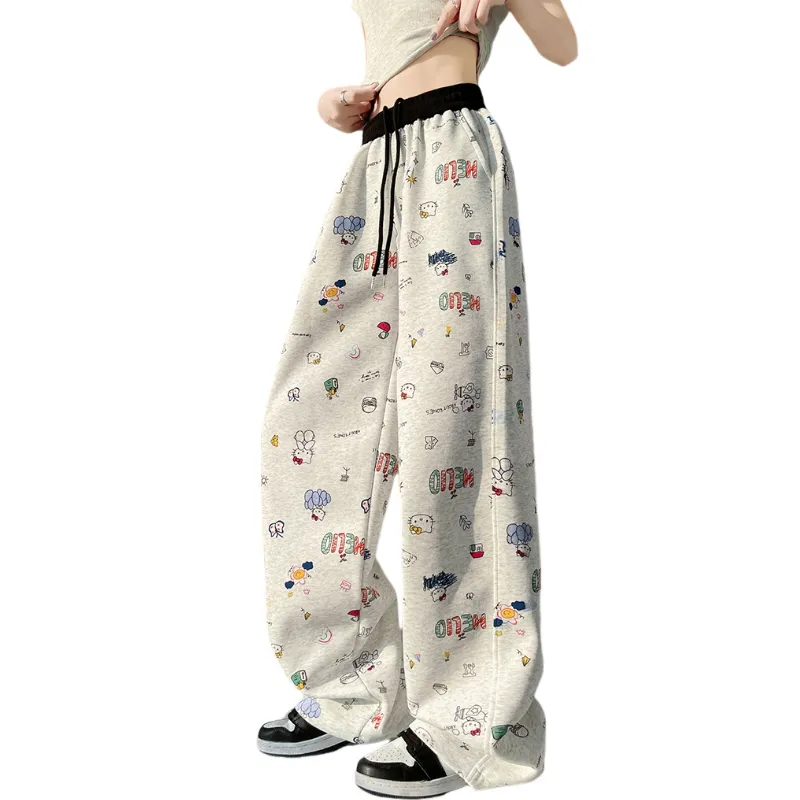 KAISER Casual Pants Women's-4