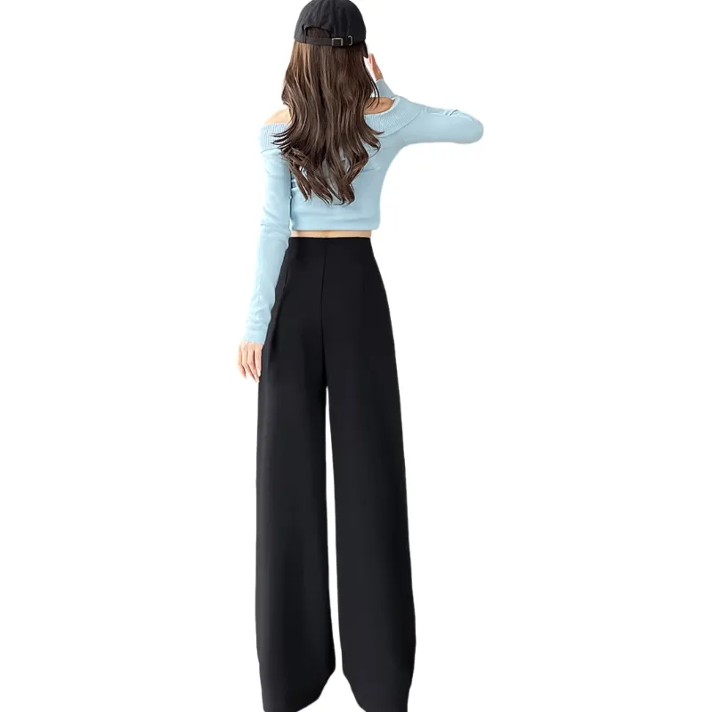 KAISER Casual Pants Women's-11