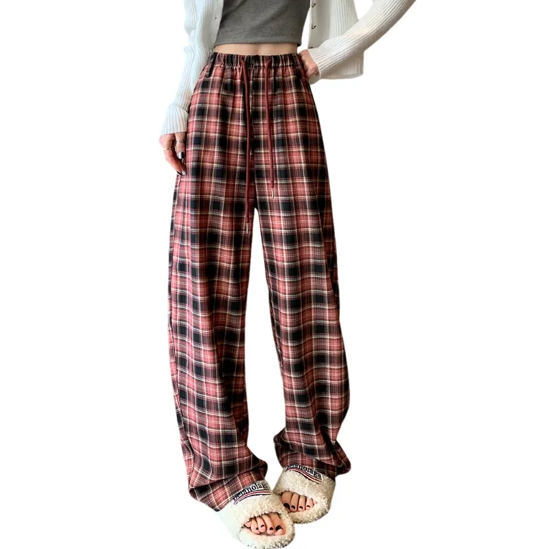 KAISER Casual Pants Women's-9