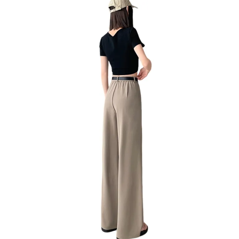 KAISER Casual Pants Women's-11