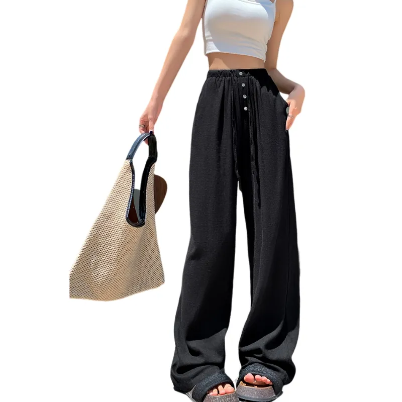 KAISER Casual Pants Women's-1