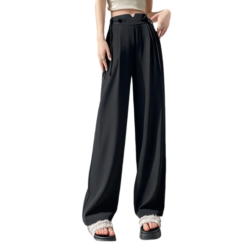 KAISER Casual Pants Women's-30