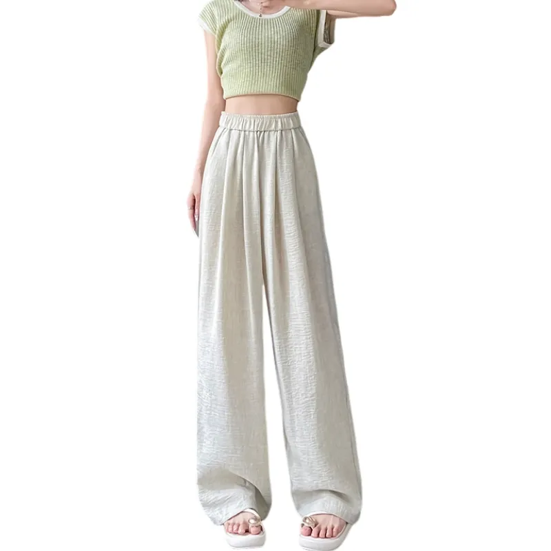 KAISER Casual Pants Women's-15