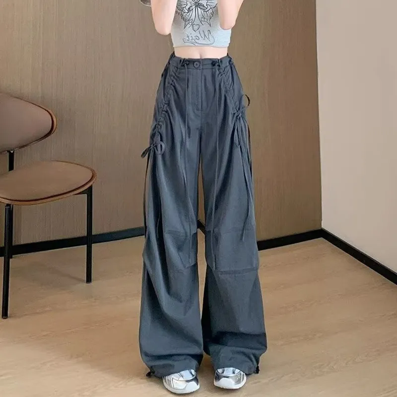 KAISER Cargo Pants Women's-5